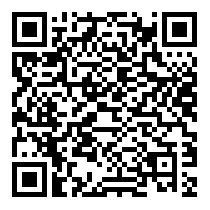 QR Code https://www.principocket.com/en/events/f311613f013e5dbf8a0f39ee82b74ffc-Match-de-preparation