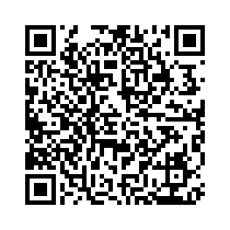 QR Code https://www.principocket.com/en/events/f311613f013e5dbf8a0f39ee82b74ffc-Match-de-preparation-AS-Monaco-face-a-l-Inter-Milan