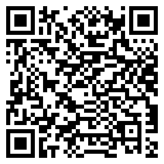 QR Code https://www.principocket.com/en/events/f3122ed700d154aff62eefb66ee364b9-Soiree-Bartok
