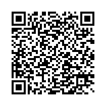 QR Code https://www.principocket.com/en/events/f31502df4f6d00576465487556ad5d0c-Artificial-Intelligence-Conference