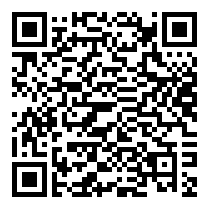 QR Code https://www.principocket.com/en/events/f32733151923c38e0b4838899e2067a9-Je-ne-serais-pas-arrivee-la-si