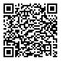 QR Code https://www.principocket.com/en/events/f32733151923c38e0b4838899e2067a9-Non-sarei-arrivata-li-se