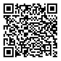 QR Code https://www.principocket.com/en/events/f332c0ce0b7cc2e2f29f5ac362452e41-Braderie-du-Sacre-Coeur