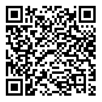 QR Code https://www.principocket.com/en/events/f33d46266e9c04fb25fa8f1834245b77-Apero-Bible