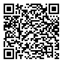 QR Code https://www.principocket.com/en/events/f33e4a9c6cf43995448fb1518b6f44b1-Apero-Bible