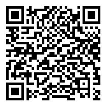 QR Code https://www.principocket.com/en/events/f340da489f13f876a62c0e6543428cfc-Benediction-des-Malades