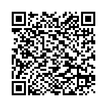 QR Code https://www.principocket.com/en/events/f343e4b9d77948700490a92f4cfa4044-Danses-du-Monde-en-plein-air-F-e-aites-de-la-Danse