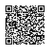 QR Code https://www.principocket.com/en/events/f343e4b9d77948700490a92f4cfa4044-Danze-del-mondo-all-aperto-F-e-aites-de-la-Danse