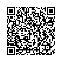 QR Code https://www.principocket.com/en/events/f343e4b9d77948700490a92f4cfa4044-Outdoor-world-dances-F-e-aites-de-la-Danse
