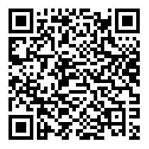 QR Code https://www.principocket.com/en/events/f34849020e3bfcab8f5942f2e0b4714c-Ligue-1-AS-MONACO-O-LYONNAIS