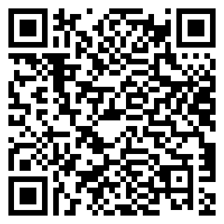 QR Code https://www.principocket.com/en/events/f373af938769913a1deb34084326a8e0-Soiree-Bartok