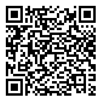 QR Code https://www.principocket.com/en/events/f37a7bc5ad836a2698dbb75dbc80e6b8-Activities-Sports-Village