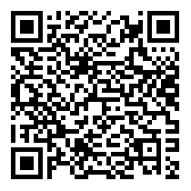 QR Code https://www.principocket.com/en/events/f37a7bc5ad836a2698dbb75dbc80e6b8-Animation-Village-des-Sports