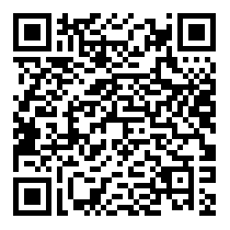 QR Code https://www.principocket.com/en/events/f37a7bc5ad836a2698dbb75dbc80e6b8-Attrazione-Village-des-Sports