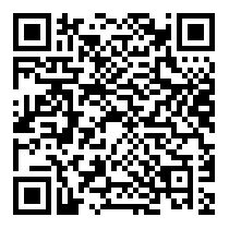 QR Code https://www.principocket.com/en/events/f380d79363f29adfcf6ca018f9614fc6-Paolo-Conte
