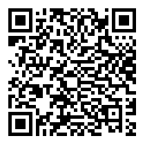 QR Code https://www.principocket.com/en/events/f38dc3950b0a43c31ba6b553d252a89e-Nina-Attal