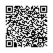 QR Code https://www.principocket.com/en/events/f3b4faa51b190a93983ca999b1fcad11-TMC-en-folie-Les-Rendez-vous-de-la-Petite-Salle