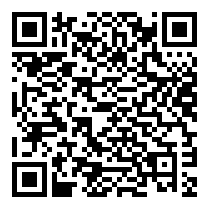 QR Code https://www.principocket.com/en/events/f3bbca1103cef367a602c6796752dc41-Concert