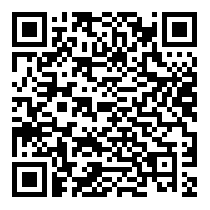 QR Code https://www.principocket.com/en/events/f3bbca1103cef367a602c6796752dc41-Concerto