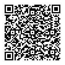 QR Code https://www.principocket.com/en/events/f3c920dad347288bbe19aacd73a51d58-Conference-Auguste-Escoffier-sa-vie-a-Monaco-son-oeuvre-culinaire-et-francophone