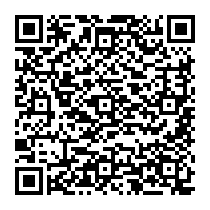 QR Code https://www.principocket.com/en/events/f3c920dad347288bbe19aacd73a51d58-Lecture-Auguste-Escoffier-his-life-in-Monaco-and-his-Francophone-culinary-works