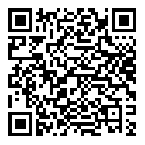 QR Code https://www.principocket.com/en/events/f3d5f3a77b1c6e6de306305c8ed53954-Annule-Monaco-Art-en-Ciel