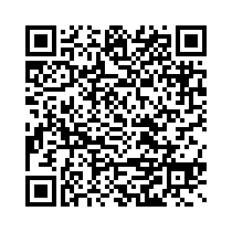 QR Code https://www.principocket.com/en/events/f3d5f3a77b1c6e6de306305c8ed53954-Annullato-Monaco-Art-en-Ciel-Arte-in-Cielo