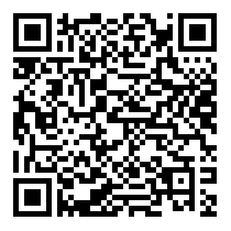 QR Code https://www.principocket.com/en/events/f3d5f3a77b1c6e6de306305c8ed53954-Canceled-Monaco-Art-en-Ciel