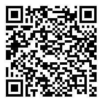 QR Code https://www.principocket.com/en/events/f3ec1ed6b832e7b81fe246a6938e5753-Basket-Jeep-Elite