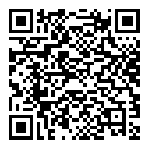 QR Code https://www.principocket.com/en/events/f3ec1ed6b832e7b81fe246a6938e5753-Jeep-Elite-Basketball