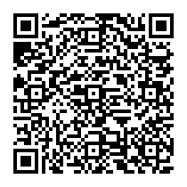 QR Code https://www.principocket.com/en/events/f3f9f0aa1e4690fc483e3ce251592d10-Exposition-anniversaire-Du-Musee-monetaire-au-Musee-des-Timbres-et-des-Monnaies