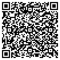 QR Code https://www.principocket.com/en/events/f3f9f0aa1e4690fc483e3ce251592d10-Mostra-per-l-anniversario-Dal-Museo-Monetario-al-Museo-dei-Francobolli-e-delle-Monete
