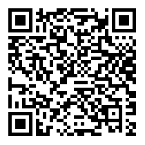 QR Code https://www.principocket.com/en/events/f40617dfe14276c1ab1ba3f155df754b-Tournoi-de-belote