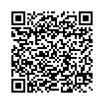 QR Code https://www.principocket.com/en/events/f427b56dbd6c8cf64f9bcb8644c36625-Au-Coeur-de-Monaco-Visite-guidee-de-Monte-Carlo-et-Mareterra