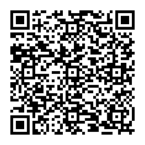 QR Code https://www.principocket.com/en/events/f43c0475f1c22c57ed0b6274ee551d49-Projection-Florilege-d-actualites-monegasques-filmees-par-TMC