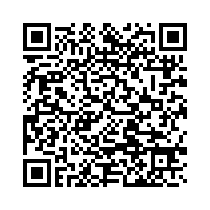 QR Code https://www.principocket.com/en/events/f43c0475f1c22c57ed0b6274ee551d49-Screening-Tele-Monte-Carlo-s-Monegasque-News-Reels