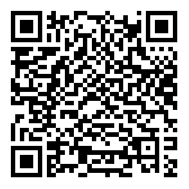 QR Code https://www.principocket.com/en/events/f44a782434bad6ac270ca69783594a6c-Film-Rainier-III-by-himself