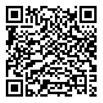 QR Code https://www.principocket.com/en/events/f44a782434bad6ac270ca69783594a6c-Film-Rainier-III-par-lui-meme