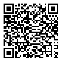 QR Code https://www.principocket.com/en/events/f45123a180b462763a09dd2fa5855e73-Activity-Musical-Storytime