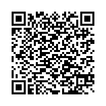 QR Code https://www.principocket.com/en/events/f45123a180b462763a09dd2fa5855e73-Animation-Et-si-on-se-racontait-des-histoires-en-musiques