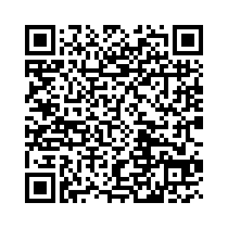 QR Code https://www.principocket.com/en/events/f4652ca6f27c48962c236dc8426eb375-Messe-mensuelle-pour-les-vocations
