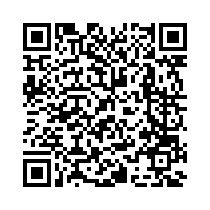 QR Code https://www.principocket.com/en/events/f4678f16b5d20d51955149ed347501fb-Le-Printemps-des-Arts-CONCERT-PROMENADE