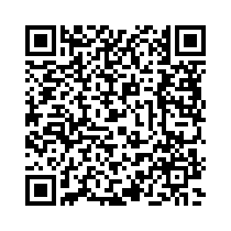 QR Code https://www.principocket.com/en/events/f46bee46804e646942ce6b7e0895fd8c-Animation-Halloween-au-Centre-Botanique