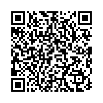 QR Code https://www.principocket.com/en/events/f46cd6a8048e84d7e87d31e137272291-Bkt-eurocup-AS-Monaco-Kids-and-Us-Manresa