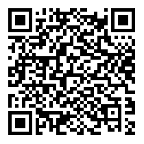 QR Code https://www.principocket.com/en/events/f48267c92561e8d9fba1792d8e927048-Cine-Club-Reste-un-peu
