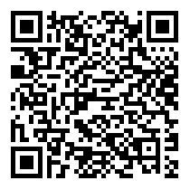 QR Code https://www.principocket.com/en/events/f4961e8d1978c6185fc7c3dda2857dcd-Concert-symphonique