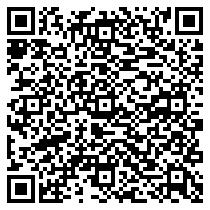 QR Code https://www.principocket.com/en/events/f4961e8d1978c6185fc7c3dda2857dcd-Serie-Grande-Stagione-concerto-sinfonico-dell-Orchestra-Filarmonica-di-Monte-Carlo-diretta-da
