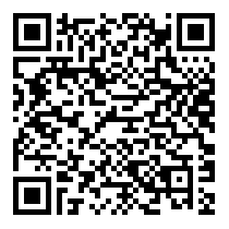 QR Code https://www.principocket.com/en/events/f4961e8d1978c6185fc7c3dda2857dcd-Symphonic-Concert