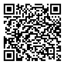 QR Code https://www.principocket.com/en/events/f497bec11337e9a626ab5f4ef81ecc99-Great-Season-Series