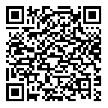 QR Code https://www.principocket.com/en/events/f497bec11337e9a626ab5f4ef81ecc99-Serie-Grande-Saison